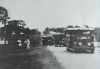 Elson_s_Redcliffe_-_Petrie_Motor_Servuce_1.jpg