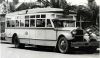 Emelin_Brothers_Swansea_Motor_Service_2.jpg