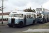 State_Transit_Authority_-_Sydney_32.jpg
