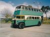 State_Transit_Authority_-_Sydney_68.jpg