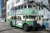 State_Transit_Authority_-_Sydney_77.jpg