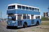 State_Transit_Authority_-_Sydney_91.jpg