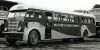 Toronto_Bus_Service_33.jpg