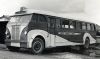 Toronto_Bus_Service_35.jpg