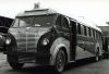 Toronto_Bus_Service_41.jpg