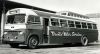 Toronto_Bus_Service_42.jpg