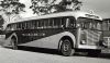 Toronto_Bus_Service_44.jpg