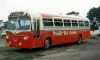 Toronto_Bus_Service_45.jpg