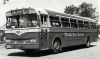 Toronto_Bus_Service_46.jpg